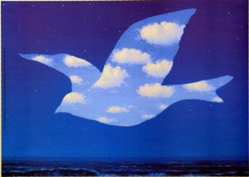 ramzo tetouan